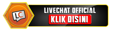 LIVECHAT JAMBITOTO