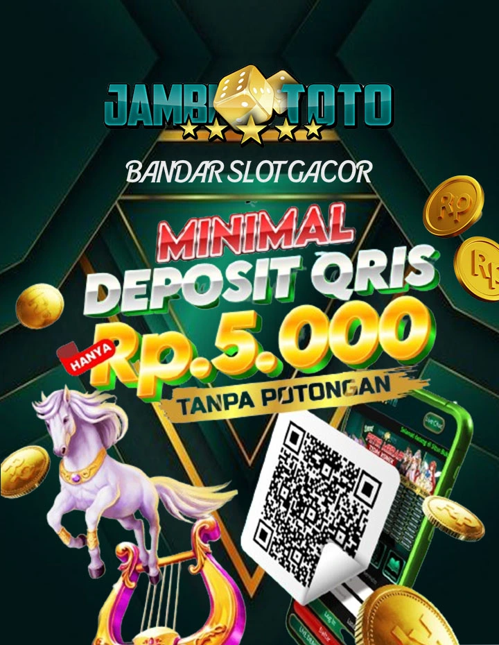 jambitoto